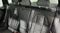 2020 (70) BMW X3 xDrive20i M Sport 5dr Step Auto 5234866