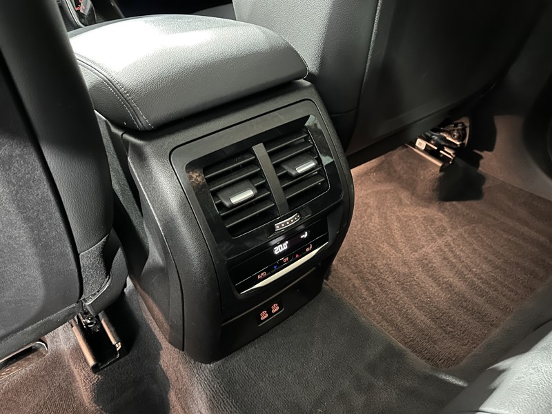 2020 (70) BMW X3 xDrive20i M Sport 5dr Step Auto 5234894