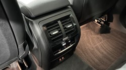 2020 (70) BMW X3 xDrive20i M Sport 5dr Step Auto 5234894