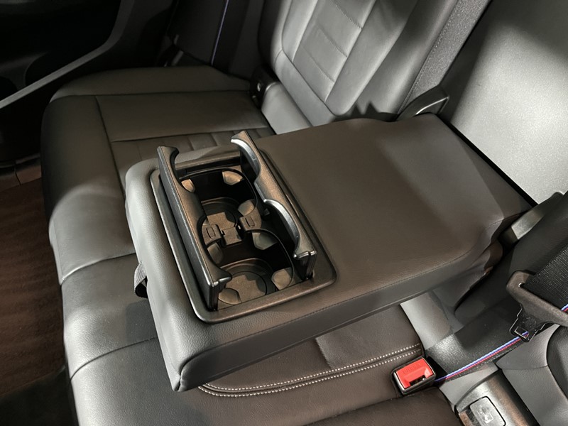 2020 (70) BMW X3 xDrive20i M Sport 5dr Step Auto 5234892