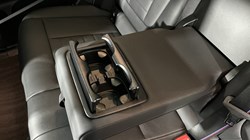 2020 (70) BMW X3 xDrive20i M Sport 5dr Step Auto 5234892