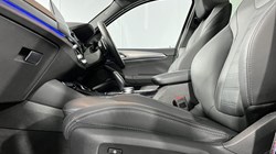 2020 (70) BMW X3 xDrive20i M Sport 5dr Step Auto 5234890