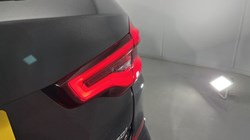 2020 (70) BMW X3 xDrive20i M Sport 5dr Step Auto 5234899