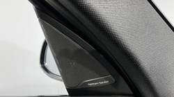 2020 (70) BMW X3 xDrive20i M Sport 5dr Step Auto 5234876