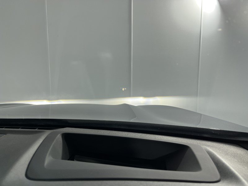 2020 (70) BMW X3 xDrive20i M Sport 5dr Step Auto 5234882