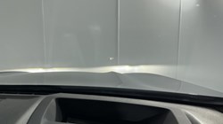 2020 (70) BMW X3 xDrive20i M Sport 5dr Step Auto 5234882