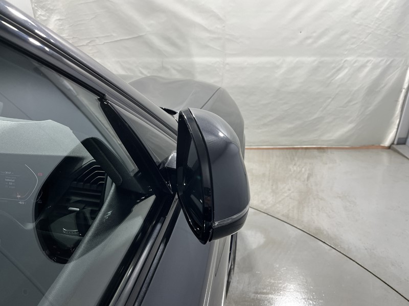 2020 (70) BMW X3 xDrive20i M Sport 5dr Step Auto 5234897