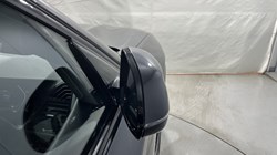 2020 (70) BMW X3 xDrive20i M Sport 5dr Step Auto 5234897