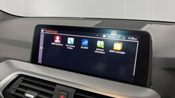 2020 (70) BMW X3 xDrive20i M Sport 5dr Step Auto 5234885