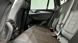 2020 (70) BMW X3 xDrive20i M Sport 5dr Step Auto 5234891