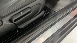 2020 (70) MINI HATCHBACK 1.5 Cooper Exclusive II 3dr Auto 5249434