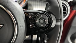 2020 (70) MINI HATCHBACK 1.5 Cooper Exclusive II 3dr Auto 5249440