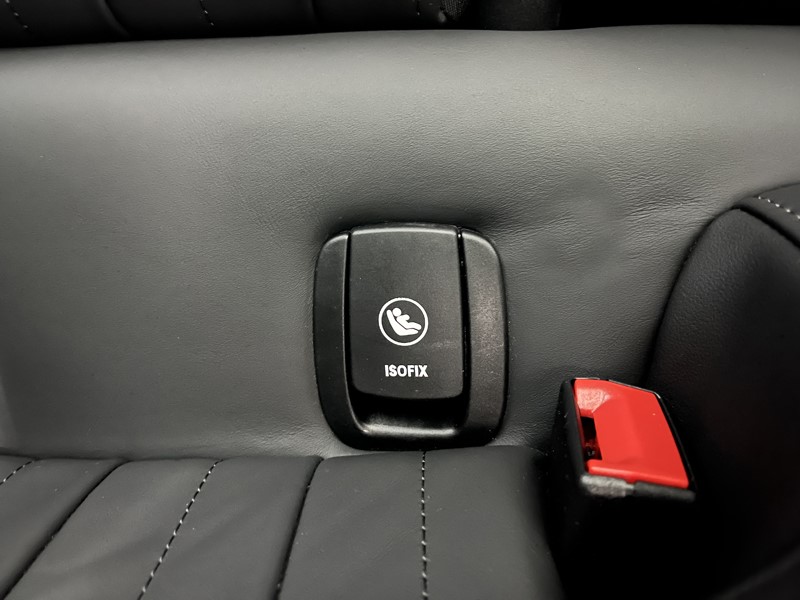 2020 (70) MINI HATCHBACK 1.5 Cooper Exclusive II 3dr Auto 5249451