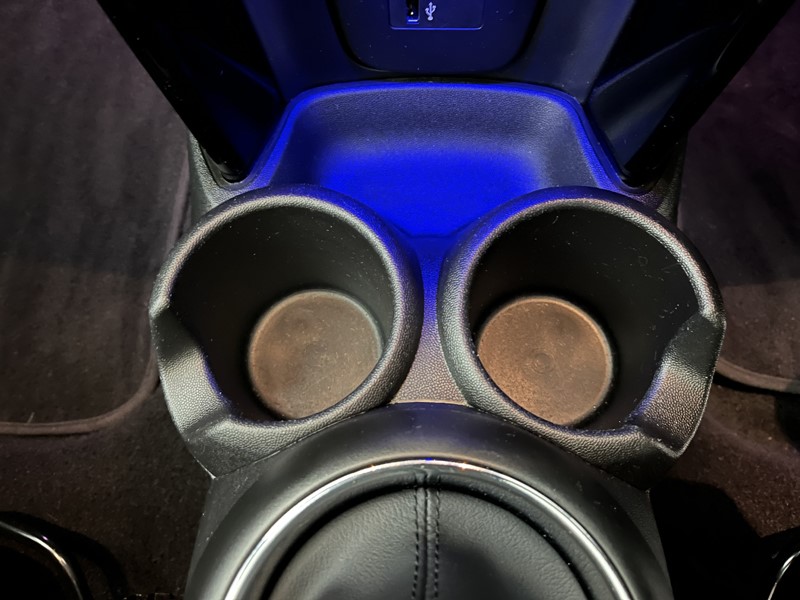 2020 (70) MINI HATCHBACK 1.5 Cooper Exclusive II 3dr Auto 5249447