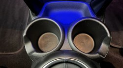 2020 (70) MINI HATCHBACK 1.5 Cooper Exclusive II 3dr Auto 5249447