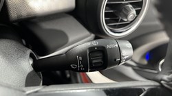 2020 (70) MINI HATCHBACK 1.5 Cooper Exclusive II 3dr Auto 5249441