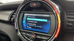 2020 (70) MINI HATCHBACK 1.5 Cooper Exclusive II 3dr Auto 5249444