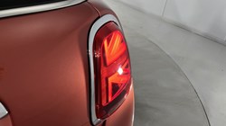 2020 (70) MINI HATCHBACK 1.5 Cooper Exclusive II 3dr Auto 5249455