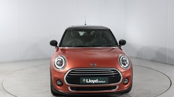 2020 (70) MINI HATCHBACK 1.5 Cooper Exclusive II 3dr Auto 5249430