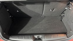 2020 (70) MINI HATCHBACK 1.5 Cooper Exclusive II 3dr Auto 5249427