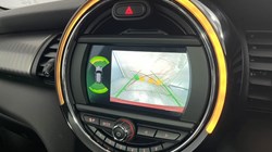 2020 (70) MINI HATCHBACK 1.5 Cooper Exclusive II 3dr Auto 5249433