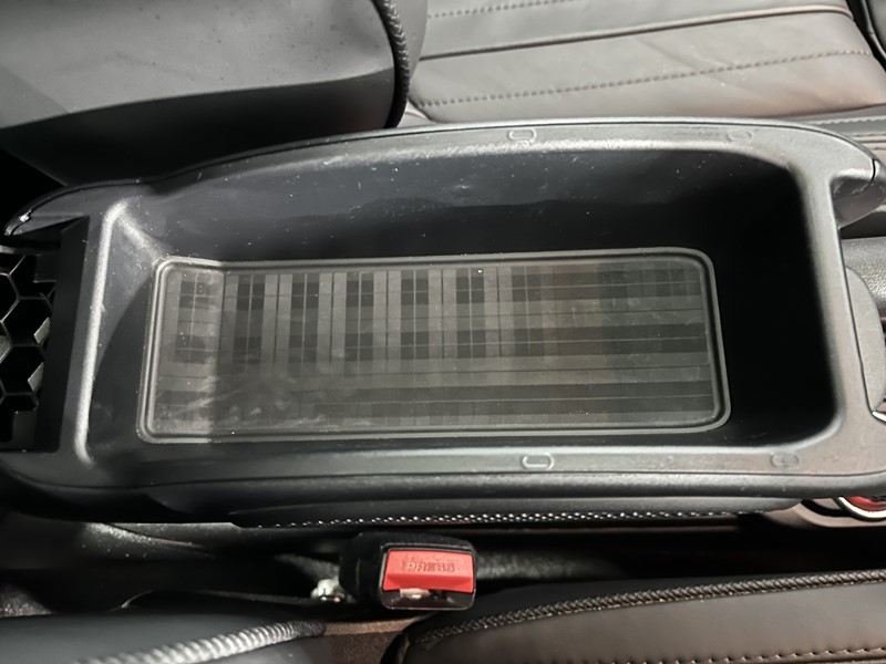 2020 (70) MINI HATCHBACK 1.5 Cooper Exclusive II 3dr Auto 5249449