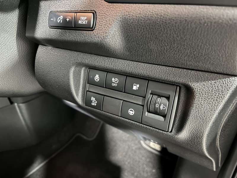 2021 (71) NISSAN LEAF 160kW e PLUS Tekna 62kWh 5dr Auto 5238319