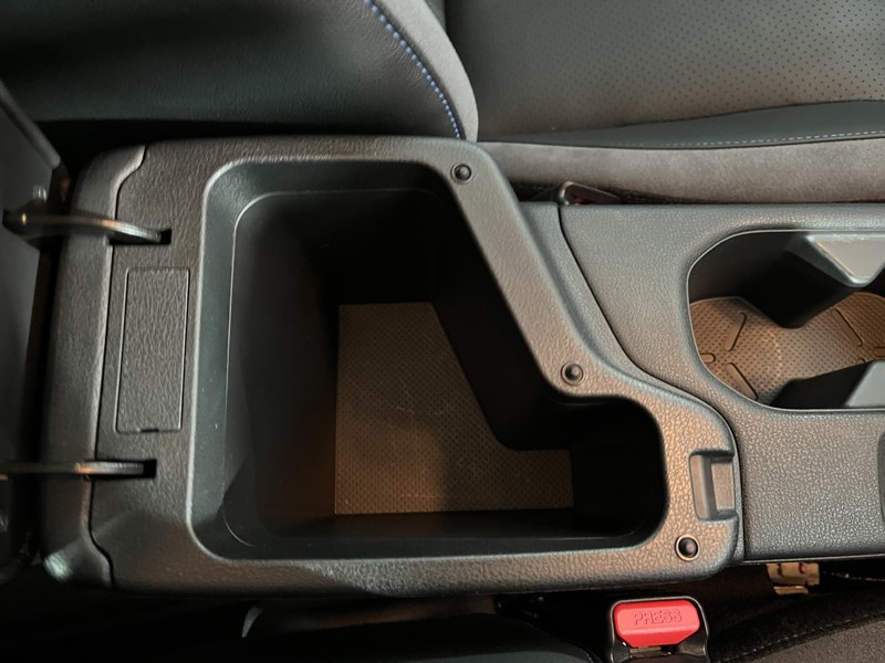 2021 (71) NISSAN LEAF 160kW e PLUS Tekna 62kWh 5dr Auto 5238331