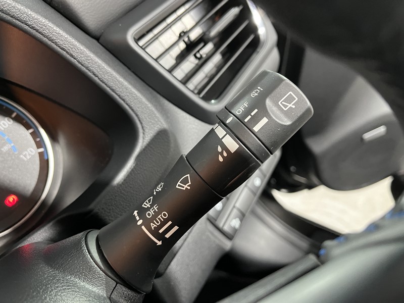 2021 (71) NISSAN LEAF 160kW e PLUS Tekna 62kWh 5dr Auto 5238323