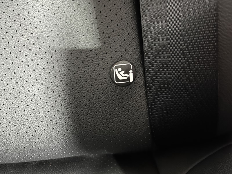 2021 (71) NISSAN LEAF 160kW e PLUS Tekna 62kWh 5dr Auto 5238334