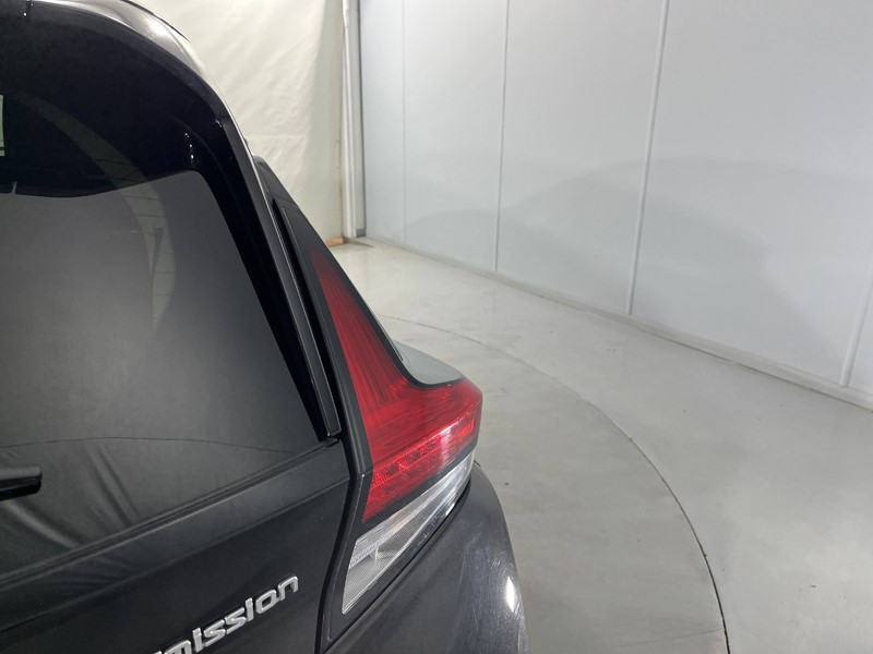 2021 (71) NISSAN LEAF 160kW e PLUS Tekna 62kWh 5dr Auto 5238339