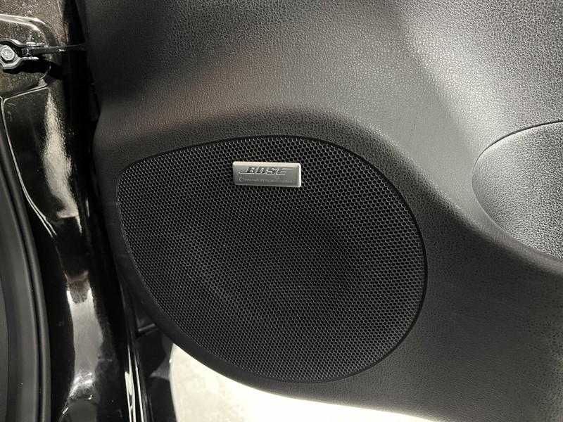 2021 (71) NISSAN LEAF 160kW e PLUS Tekna 62kWh 5dr Auto 5238318