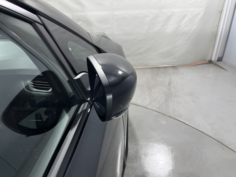 2021 (71) NISSAN LEAF 160kW e PLUS Tekna 62kWh 5dr Auto 5238338