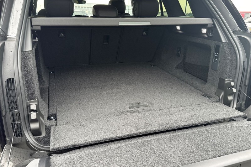  LAND ROVER RANGE ROVER 3.0 D300 Edition 4dr Auto 4756056