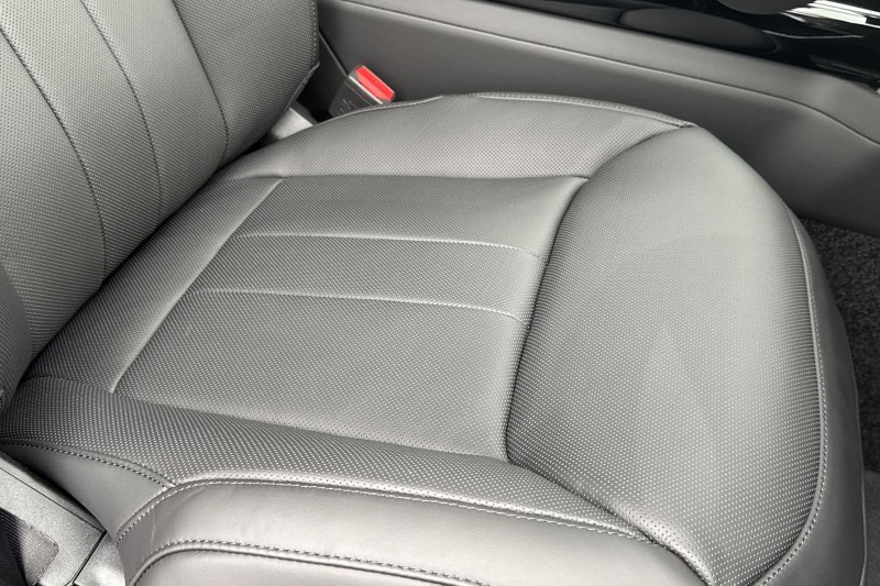  LAND ROVER RANGE ROVER 3.0 D300 Edition 4dr Auto 4756047