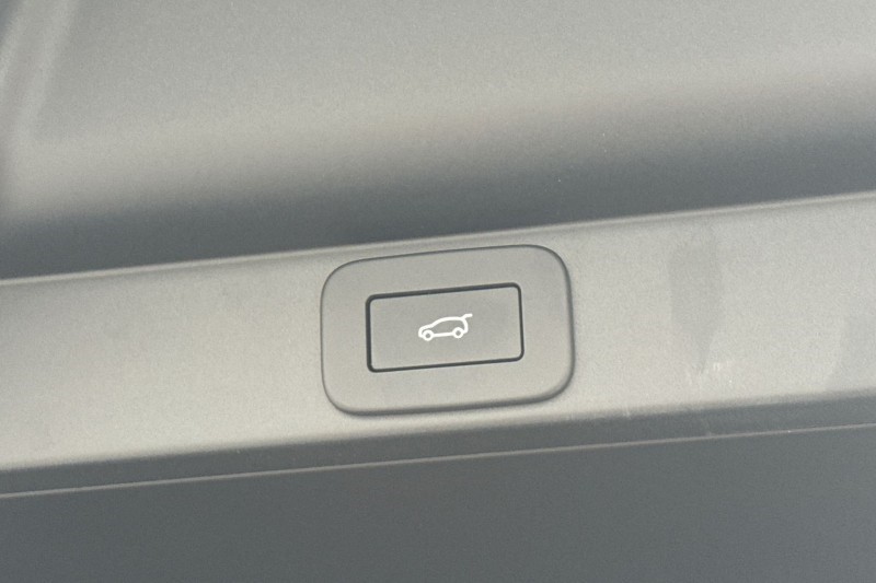  LAND ROVER RANGE ROVER 3.0 D300 Edition 4dr Auto 4756057