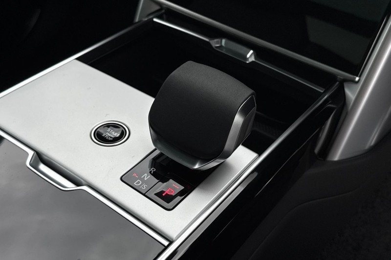  LAND ROVER RANGE ROVER 3.0 D300 Edition 4dr Auto 4756035