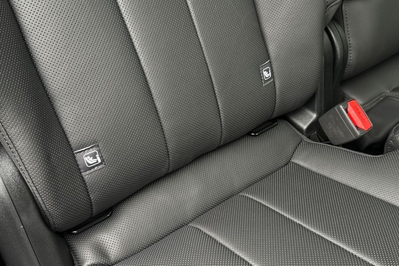  LAND ROVER RANGE ROVER 3.0 D300 Edition 4dr Auto 4756054