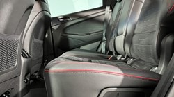 2020 (70) HYUNDAI TUCSON 1.6 CRDi 48V MHD 136 N Line 5dr 2WD 5238133