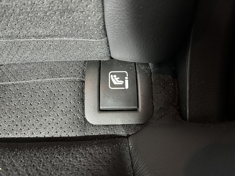 2020 (70) HYUNDAI TUCSON 1.6 CRDi 48V MHD 136 N Line 5dr 2WD 5238135