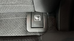 2020 (70) HYUNDAI TUCSON 1.6 CRDi 48V MHD 136 N Line 5dr 2WD 5238135