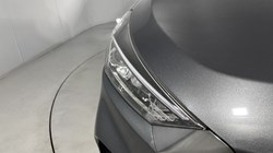 2020 (70) HYUNDAI TUCSON 1.6 CRDi 48V MHD 136 N Line 5dr 2WD 5238137