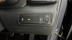 2020 (70) HYUNDAI TUCSON 1.6 CRDi 48V MHD 136 N Line 5dr 2WD 5238121