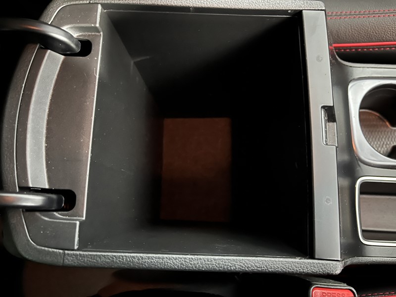 2020 (70) HYUNDAI TUCSON 1.6 CRDi 48V MHD 136 N Line 5dr 2WD 5238131