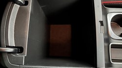 2020 (70) HYUNDAI TUCSON 1.6 CRDi 48V MHD 136 N Line 5dr 2WD 5238131