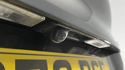 2020 (70) HYUNDAI TUCSON 1.6 CRDi 48V MHD 136 N Line 5dr 2WD 5238141