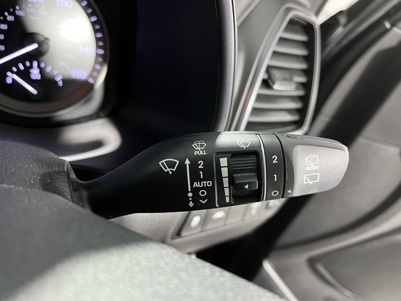 2020 (70) HYUNDAI TUCSON 1.6 CRDi 48V MHD 136 N Line 5dr 2WD 5238125