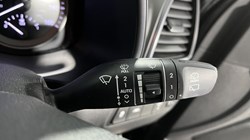 2020 (70) HYUNDAI TUCSON 1.6 CRDi 48V MHD 136 N Line 5dr 2WD 5238125