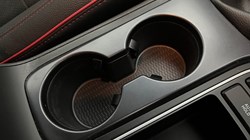 2020 (70) HYUNDAI TUCSON 1.6 CRDi 48V MHD 136 N Line 5dr 2WD 5238129