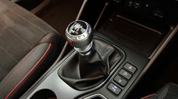 2020 (70) HYUNDAI TUCSON 1.6 CRDi 48V MHD 136 N Line 5dr 2WD 5238110